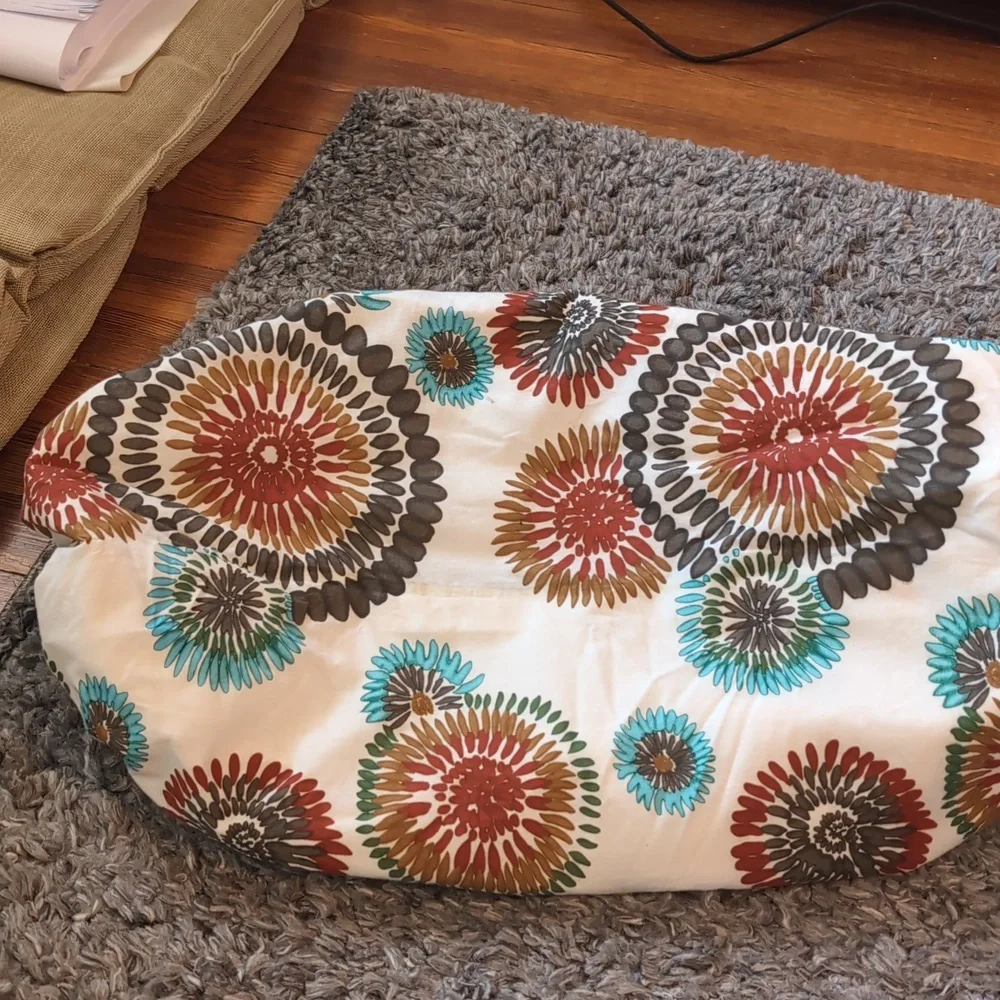 Boho bag - Picture 5 of 5
